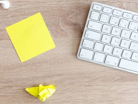 Material de estudio online
