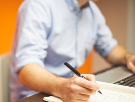 Profesores especializados