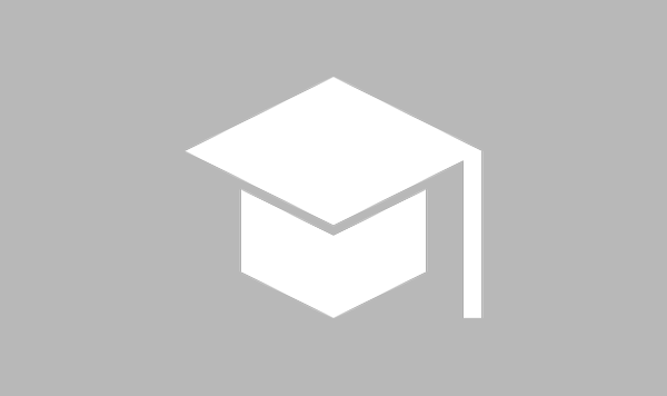 Aula de pruebas